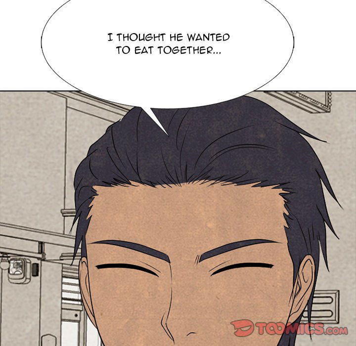 high-school-devil-chap-341-137