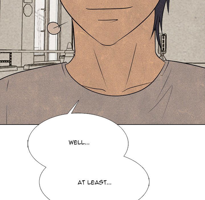 high-school-devil-chap-341-138