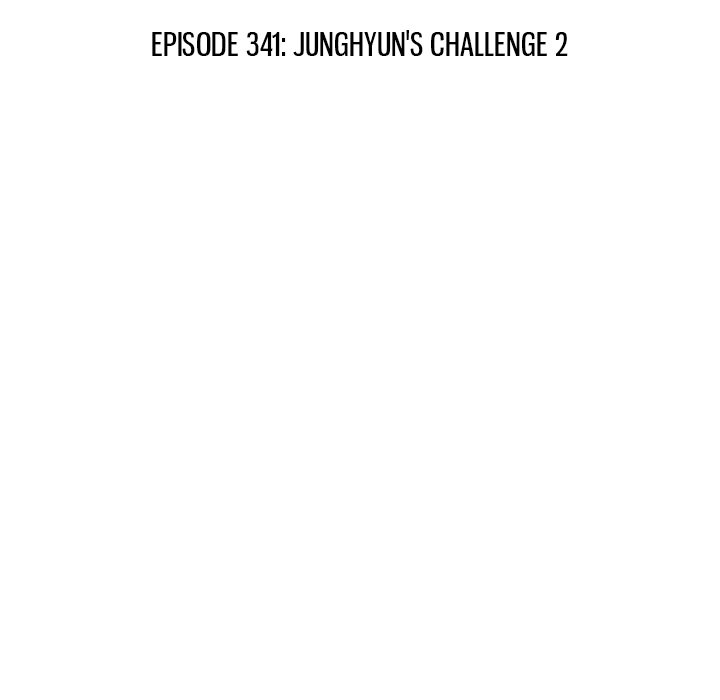 high-school-devil-chap-341-13