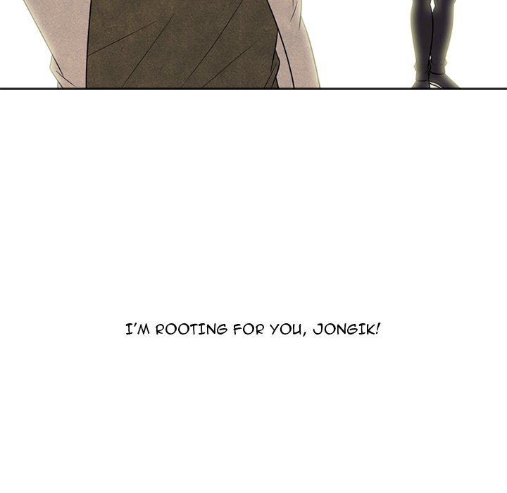 high-school-devil-chap-341-142