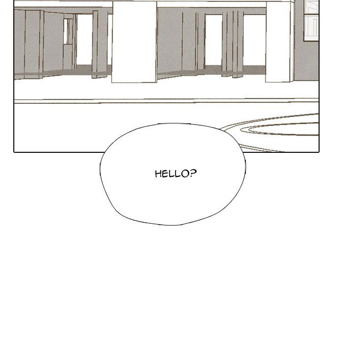 high-school-devil-chap-341-147