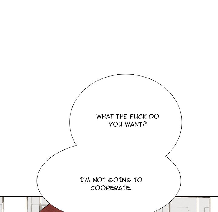 high-school-devil-chap-341-148
