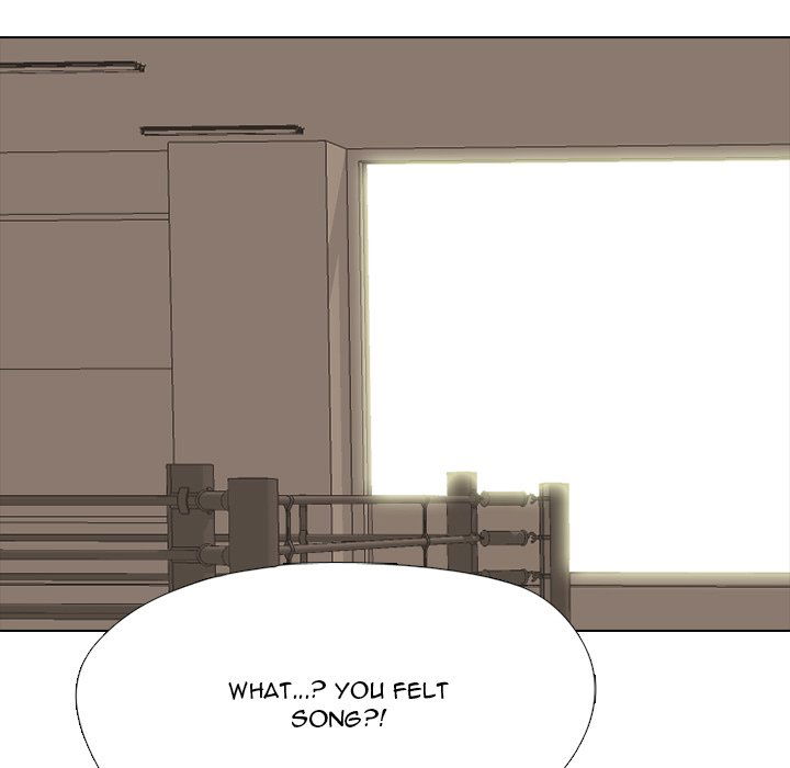 high-school-devil-chap-341-14