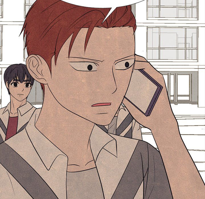 high-school-devil-chap-341-149