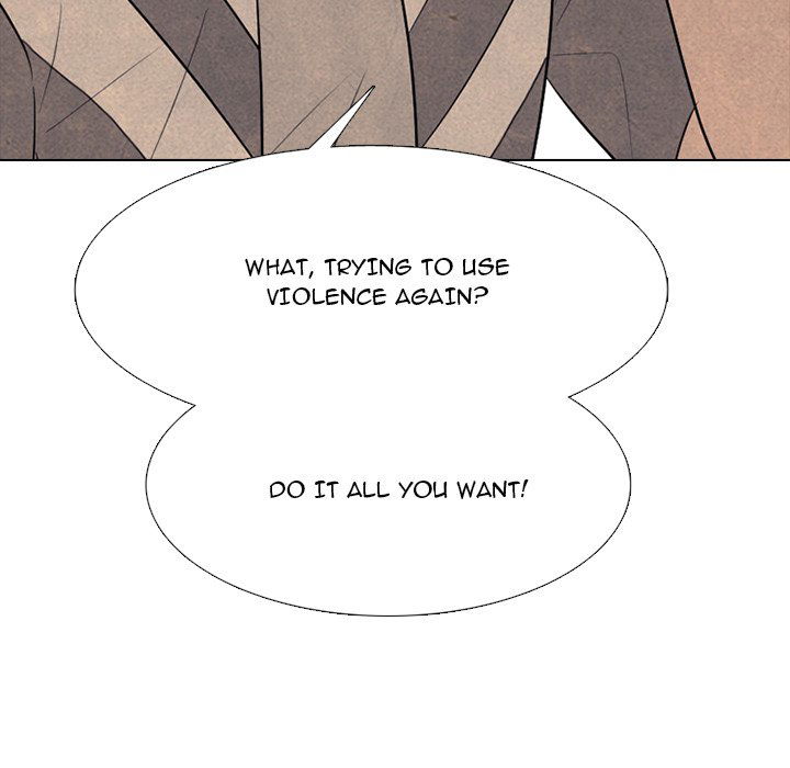 high-school-devil-chap-341-150
