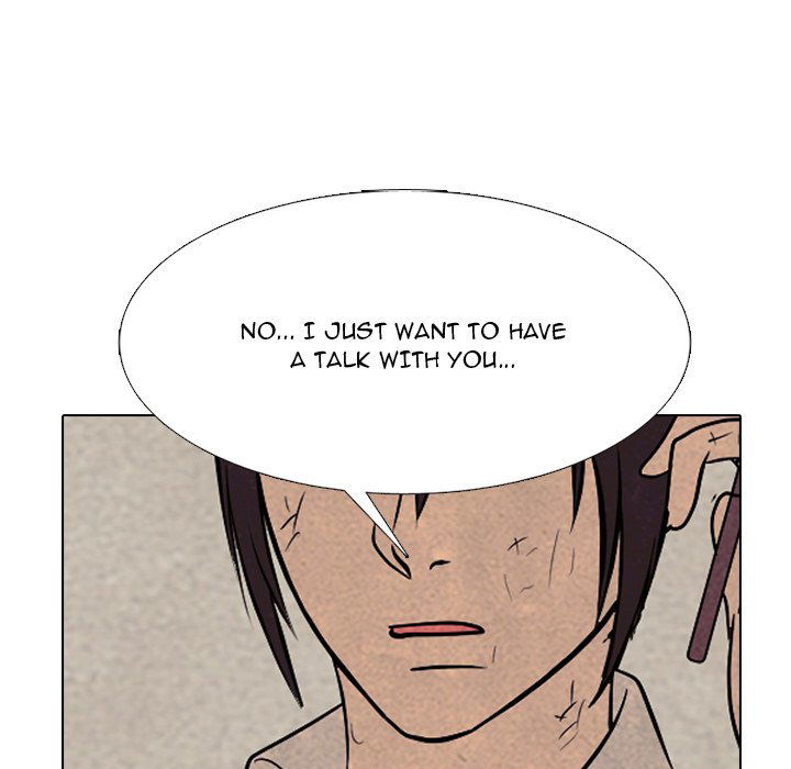 high-school-devil-chap-341-151