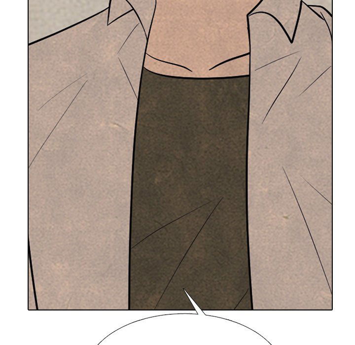 high-school-devil-chap-341-152