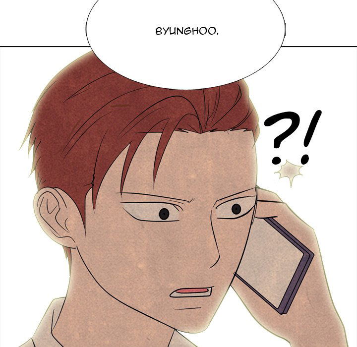 high-school-devil-chap-341-153