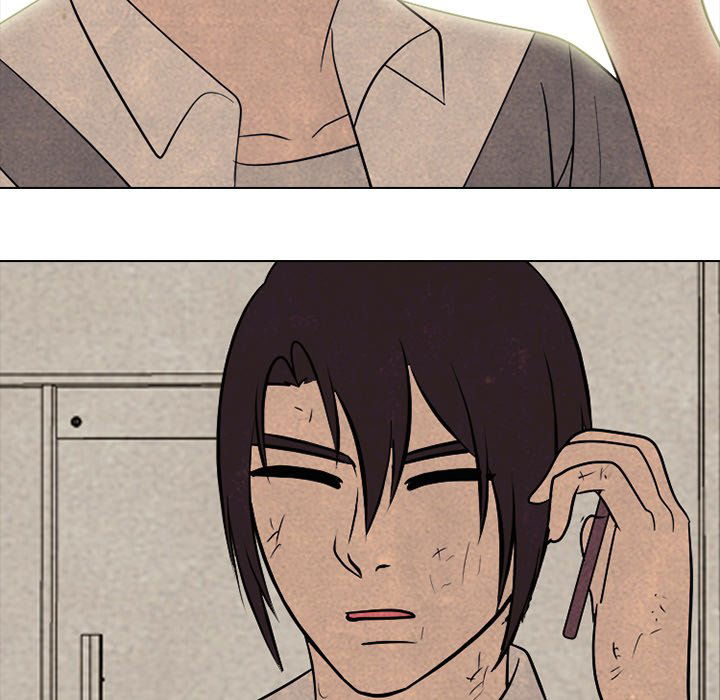 high-school-devil-chap-341-154