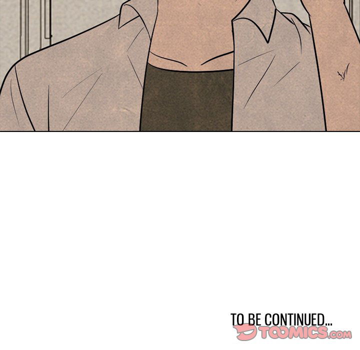 high-school-devil-chap-341-155