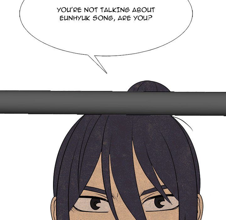 high-school-devil-chap-341-16