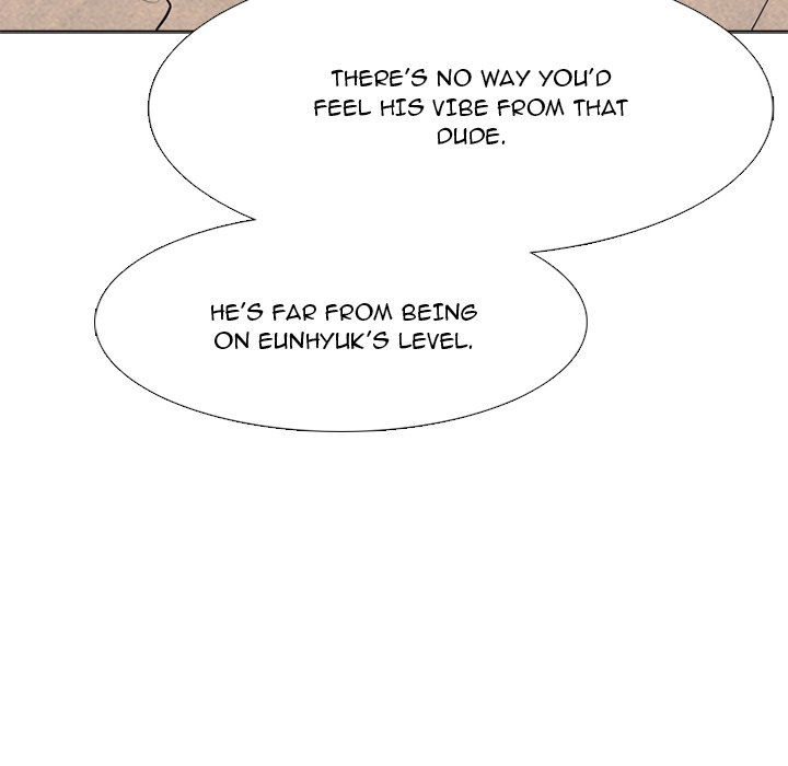 high-school-devil-chap-341-18