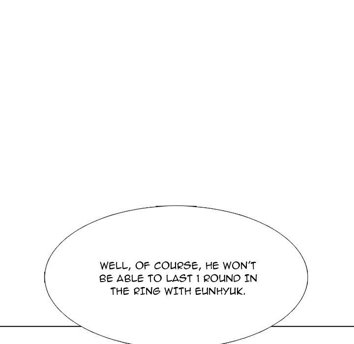 high-school-devil-chap-341-19