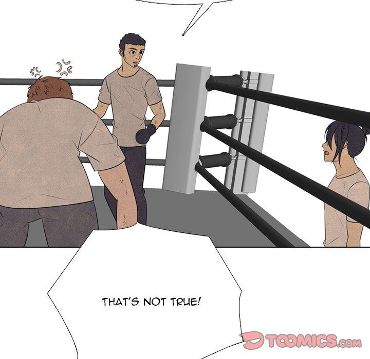 high-school-devil-chap-341-20