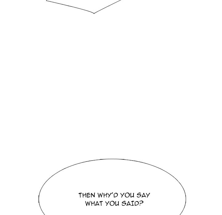 high-school-devil-chap-341-21