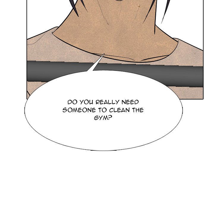 high-school-devil-chap-341-23