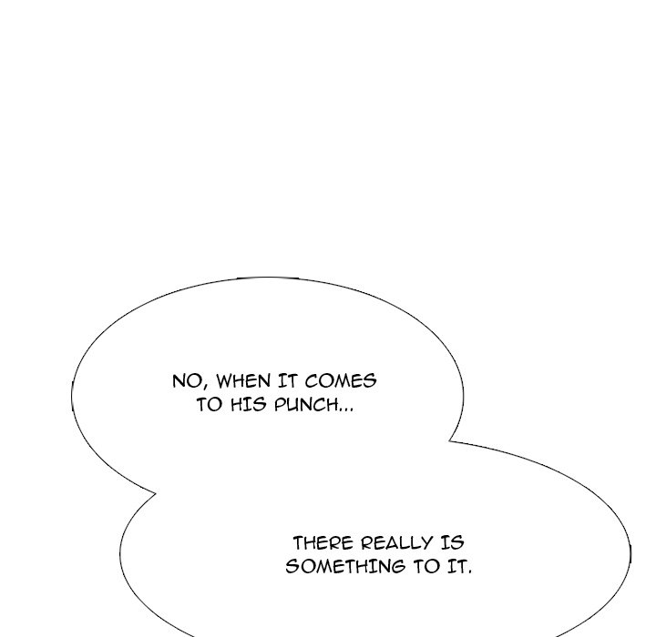 high-school-devil-chap-341-24