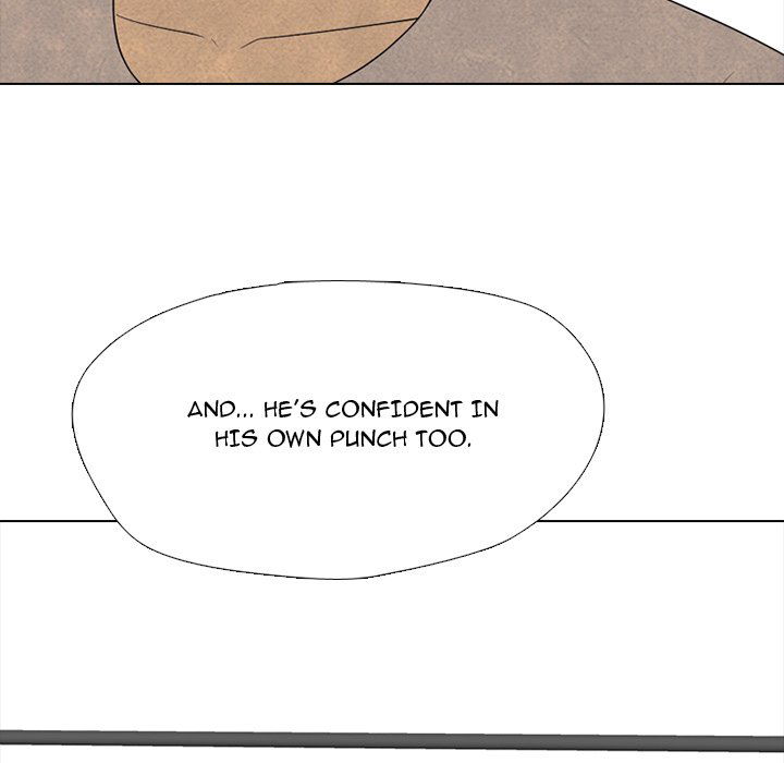 high-school-devil-chap-341-26
