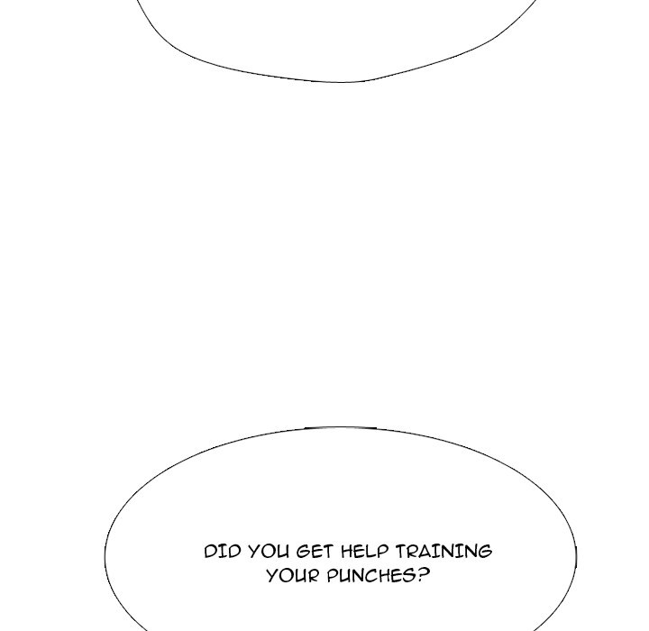 high-school-devil-chap-341-28