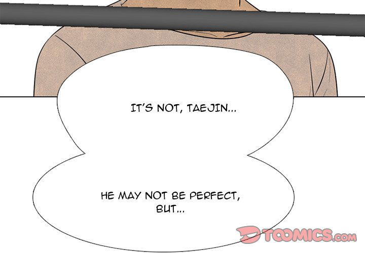 high-school-devil-chap-341-2
