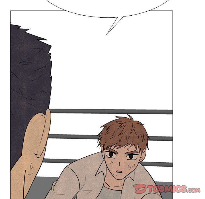 high-school-devil-chap-341-29