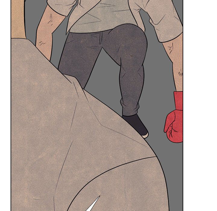 high-school-devil-chap-341-30