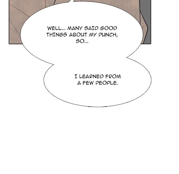 high-school-devil-chap-341-31