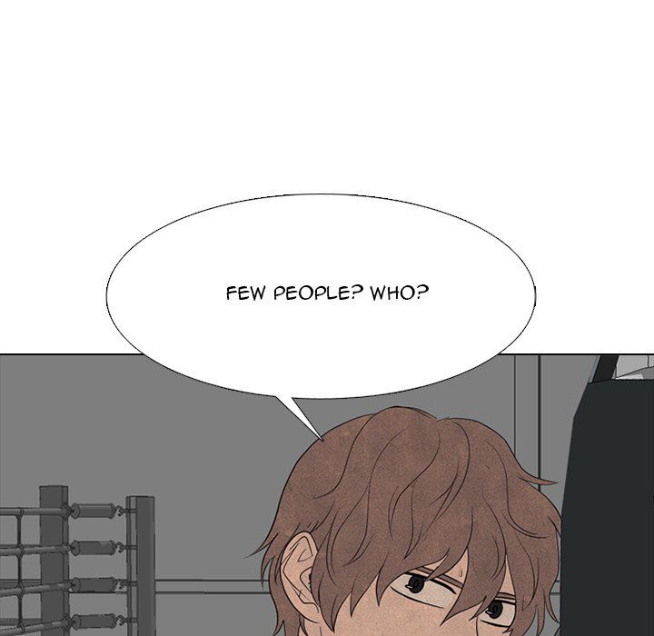 high-school-devil-chap-341-32