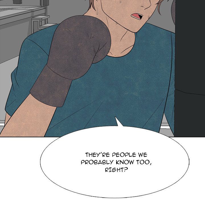 high-school-devil-chap-341-33