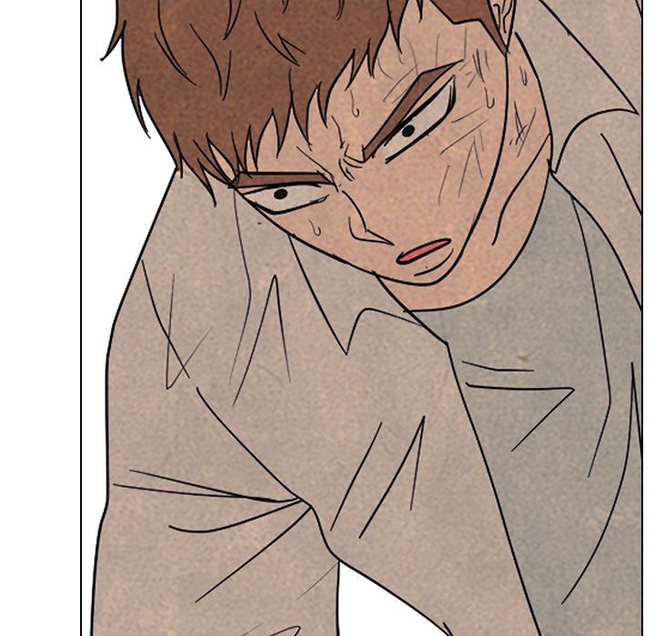 high-school-devil-chap-341-35