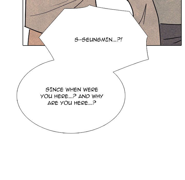 high-school-devil-chap-341-36