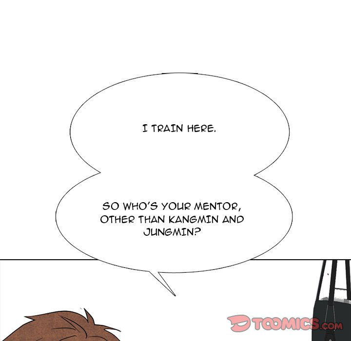 high-school-devil-chap-341-38