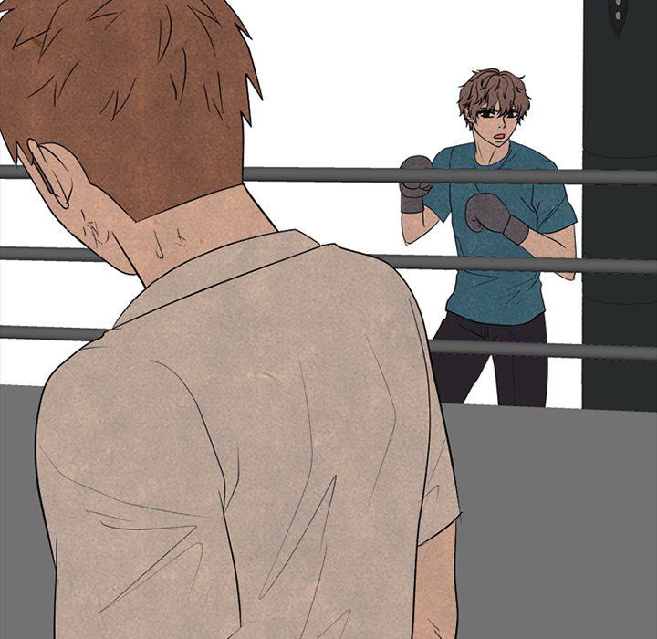 high-school-devil-chap-341-39