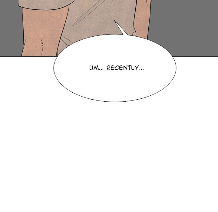high-school-devil-chap-341-40