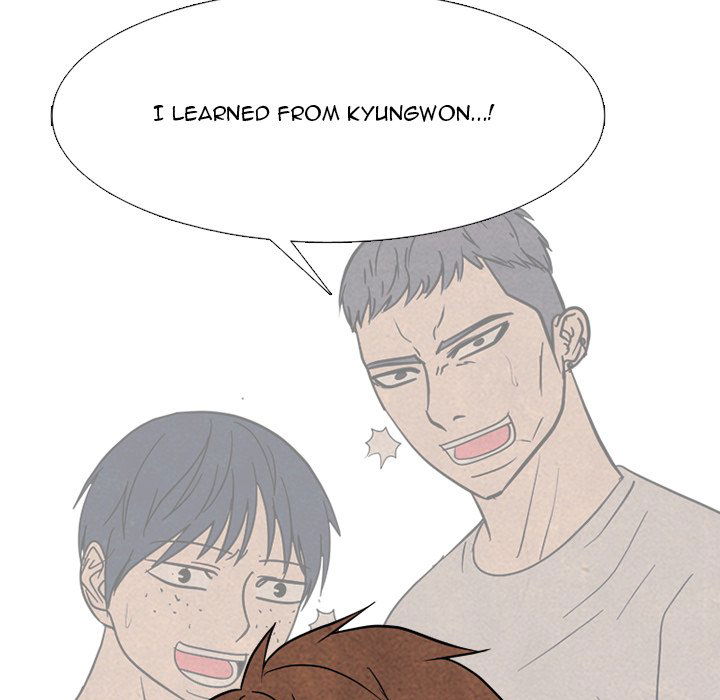 high-school-devil-chap-341-43
