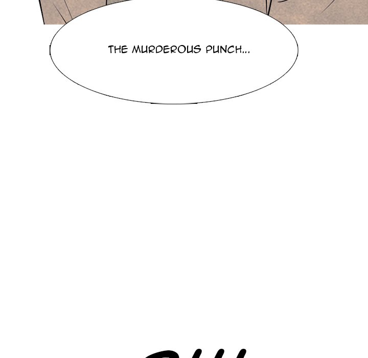 high-school-devil-chap-341-45