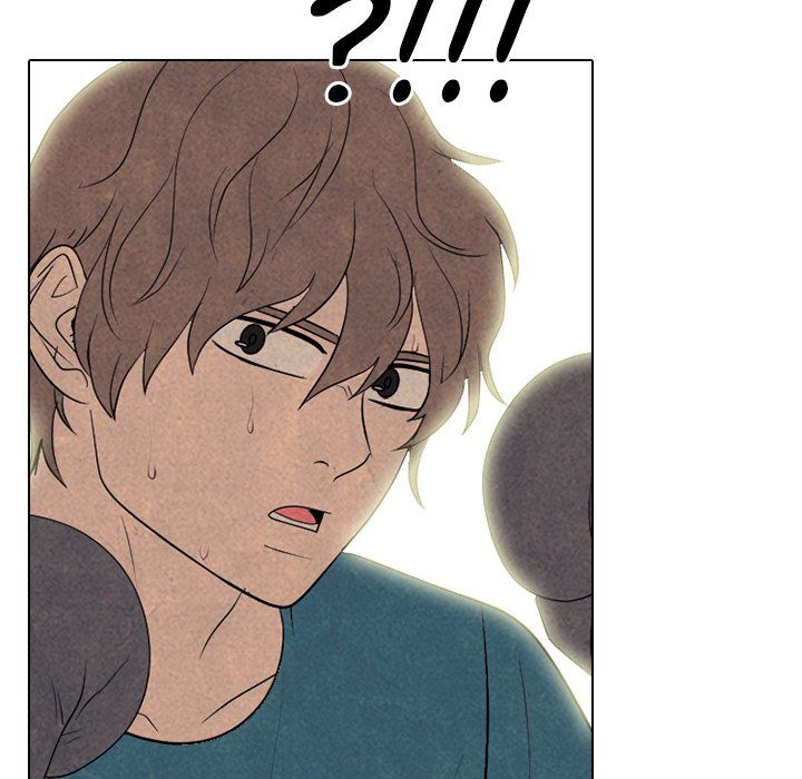 high-school-devil-chap-341-46
