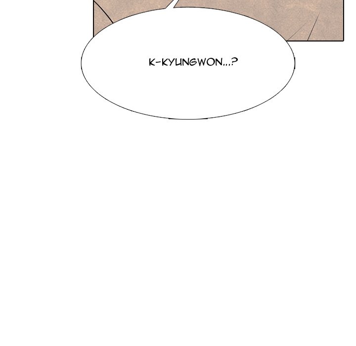 high-school-devil-chap-341-48