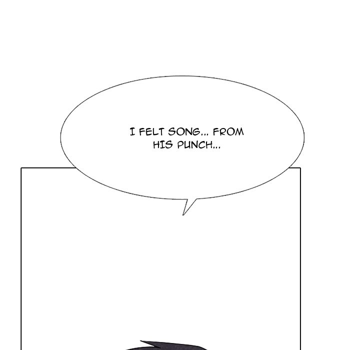 high-school-devil-chap-341-4
