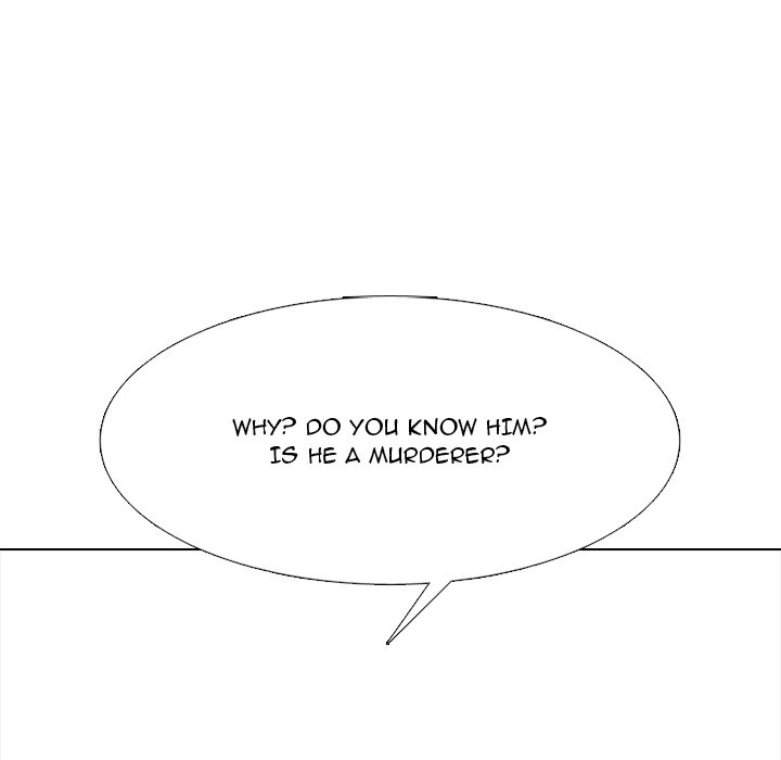high-school-devil-chap-341-49