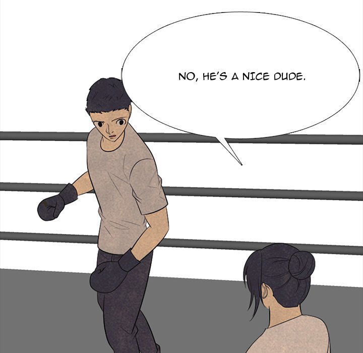 high-school-devil-chap-341-50