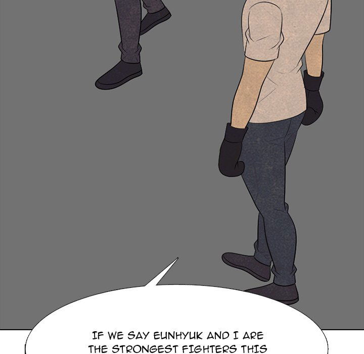 high-school-devil-chap-341-51