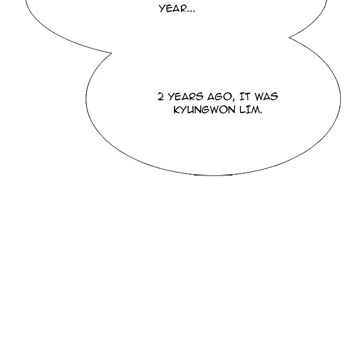 high-school-devil-chap-341-52