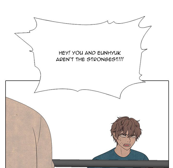 high-school-devil-chap-341-53