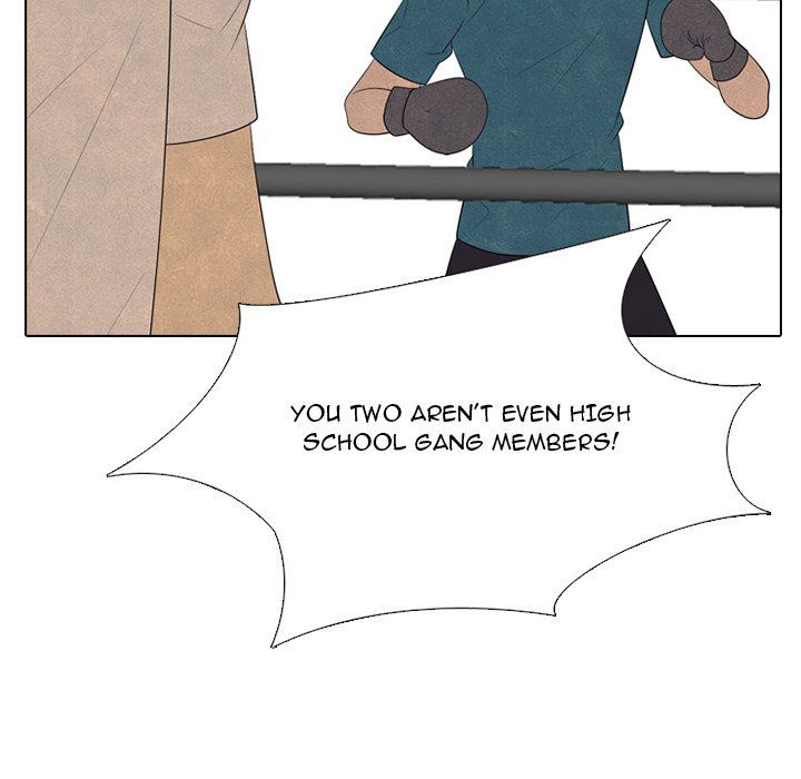 high-school-devil-chap-341-54