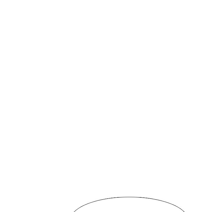 high-school-devil-chap-341-55