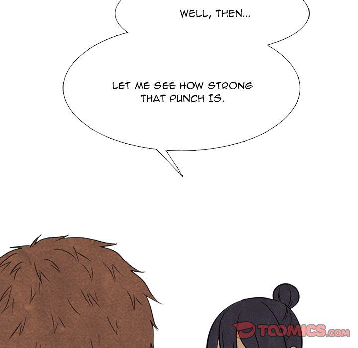 high-school-devil-chap-341-56