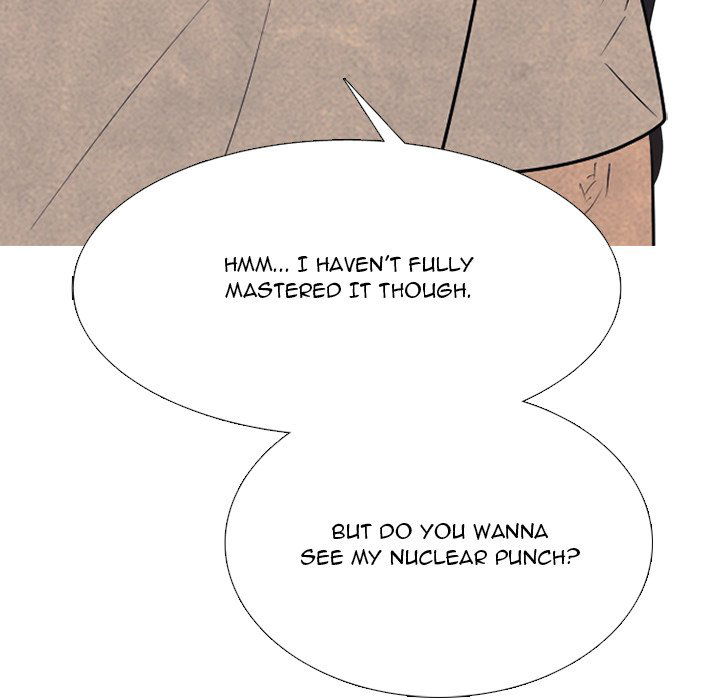 high-school-devil-chap-341-58
