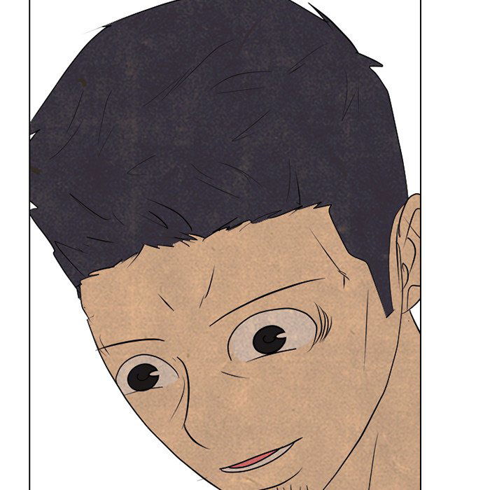 high-school-devil-chap-341-5