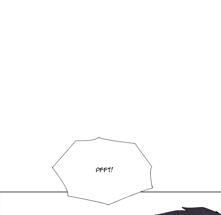 high-school-devil-chap-341-59